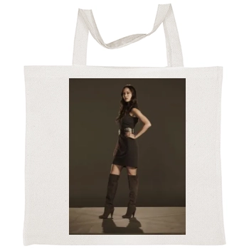 Summer Glau Tote