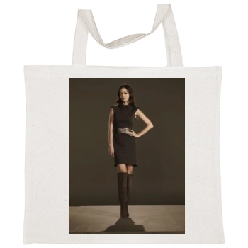 Summer Glau Tote