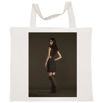 Summer Glau Tote