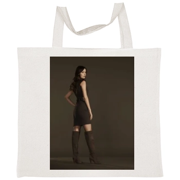 Summer Glau Tote