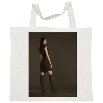 Summer Glau Tote