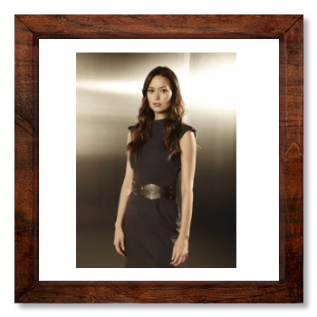 Summer Glau 12x12