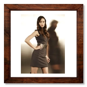 Summer Glau 12x12