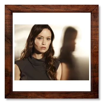 Summer Glau 12x12