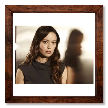 Summer Glau 12x12