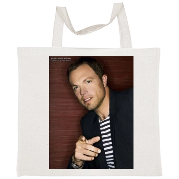 Adam Baldwin Tote