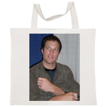 Adam Baldwin Tote