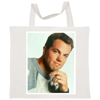 Adam Baldwin Tote