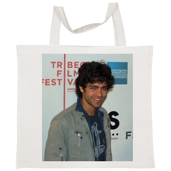 Adam Beach Tote