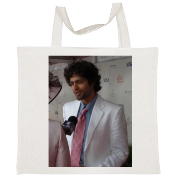 Adam Beach Tote