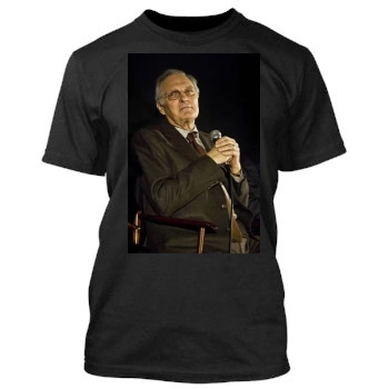 Alan Alda Men's TShirt