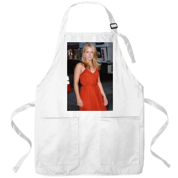 Allison Munn Apron