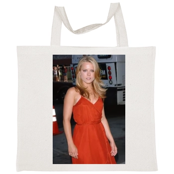 Allison Munn Tote