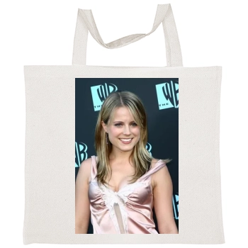 Allison Munn Tote