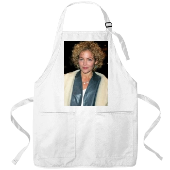 Amy Irving Apron