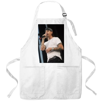 Anthony Kiedis Apron