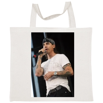 Anthony Kiedis Tote