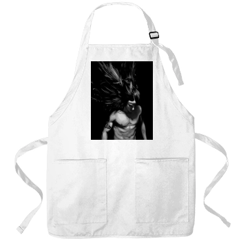 Anthony Kiedis Apron