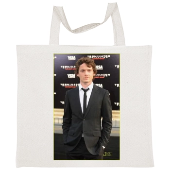 Anton Yelchin Tote