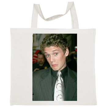 Anton Yelchin Tote