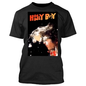 Honey Boy (2019) Men's TShirt