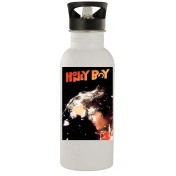 Honey Boy (2019) Stainless Steel Water Bottle