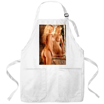 Heather Rene Smith Apron