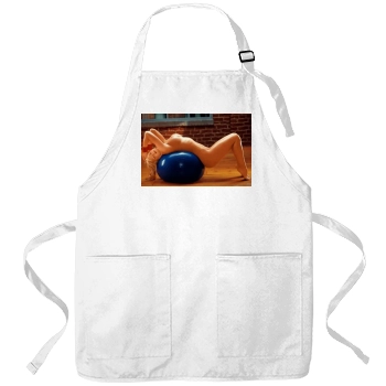 Heather Rene Smith Apron