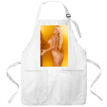 Heather Rene Smith Apron