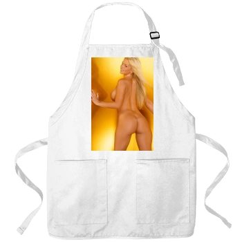 Heather Rene Smith Apron