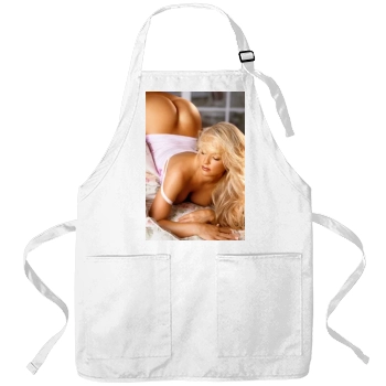 Heather Rene Smith Apron