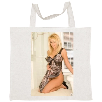 Heather Rene Smith Tote