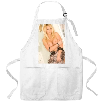 Heather Rene Smith Apron