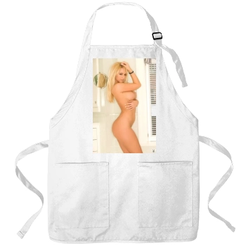 Heather Rene Smith Apron