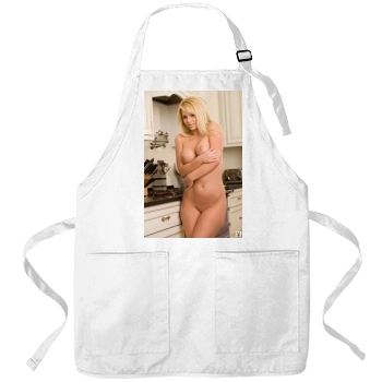 Heather Rene Smith Apron