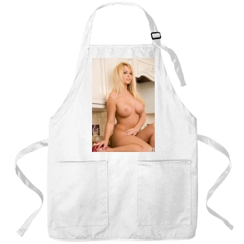 Heather Rene Smith Apron