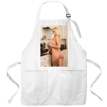 Heather Rene Smith Apron