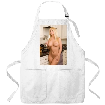 Heather Rene Smith Apron