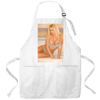 Heather Rene Smith Apron