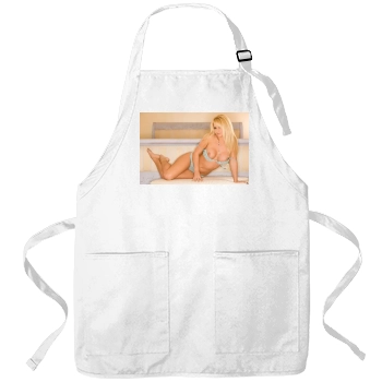 Heather Rene Smith Apron