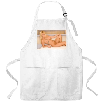 Heather Rene Smith Apron