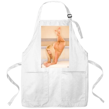 Heather Rene Smith Apron