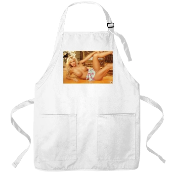 Heather Rene Smith Apron