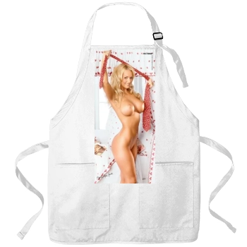 Heather Rene Smith Apron