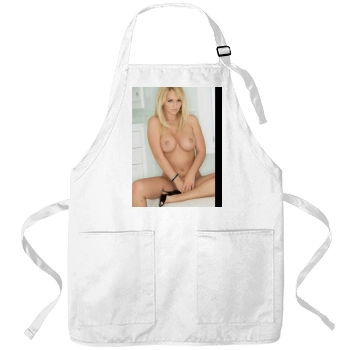 Heather Rene Smith Apron