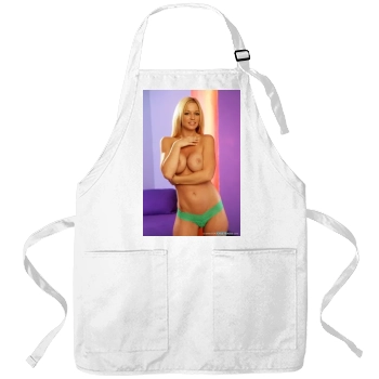 Heather Rene Smith Apron