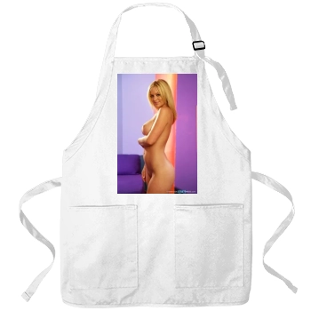 Heather Rene Smith Apron