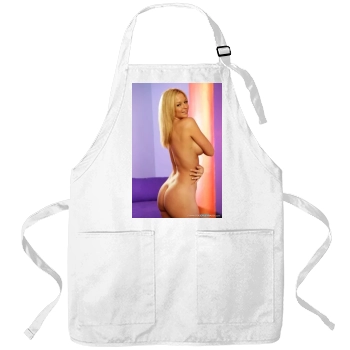 Heather Rene Smith Apron