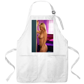 Heather Rene Smith Apron