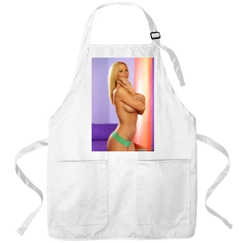 Heather Rene Smith Apron